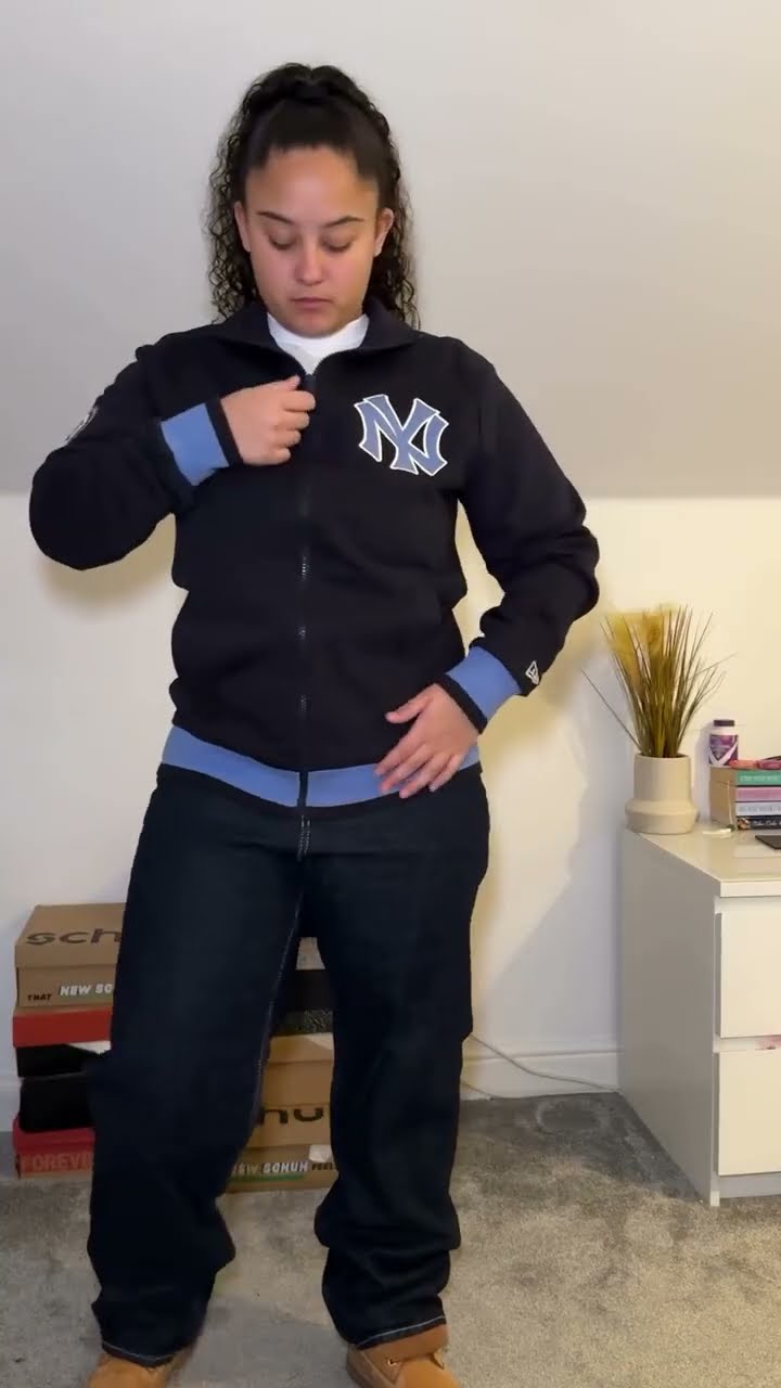 佼者