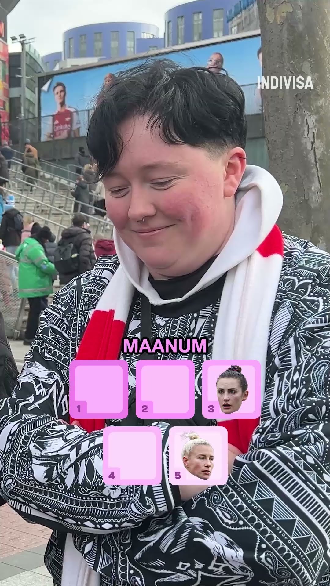 强球队的战