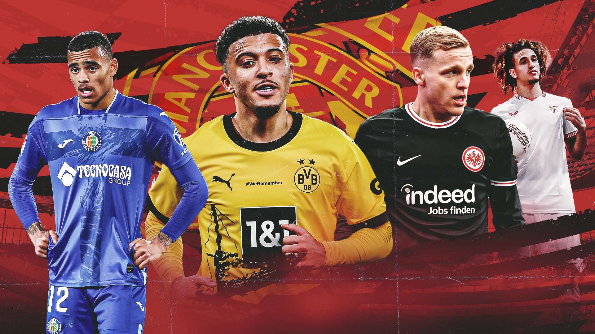 体的目光 体的目光