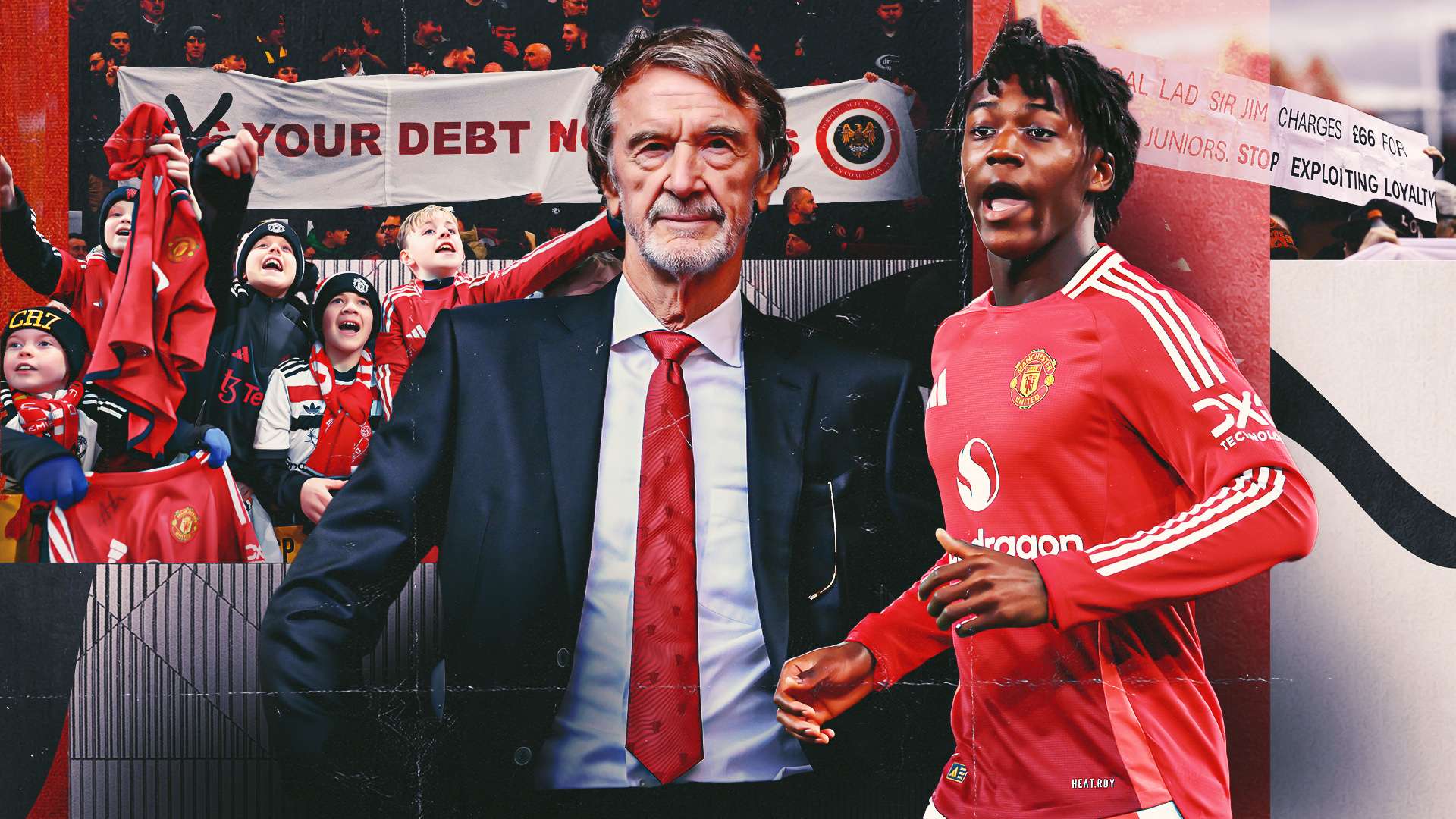 几乎没有给 几乎没有给