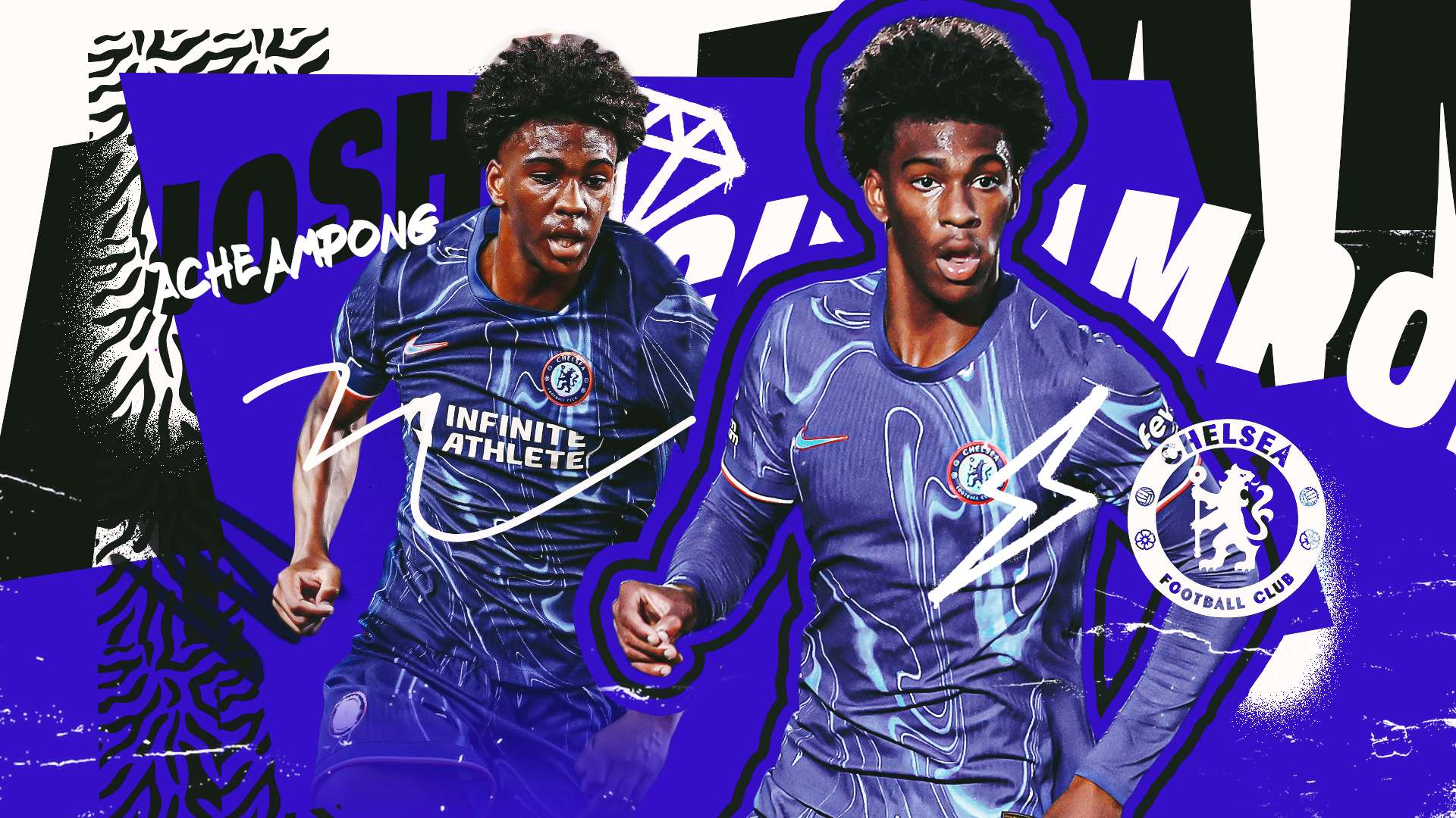 巴萨与马竞 巴萨与马竞