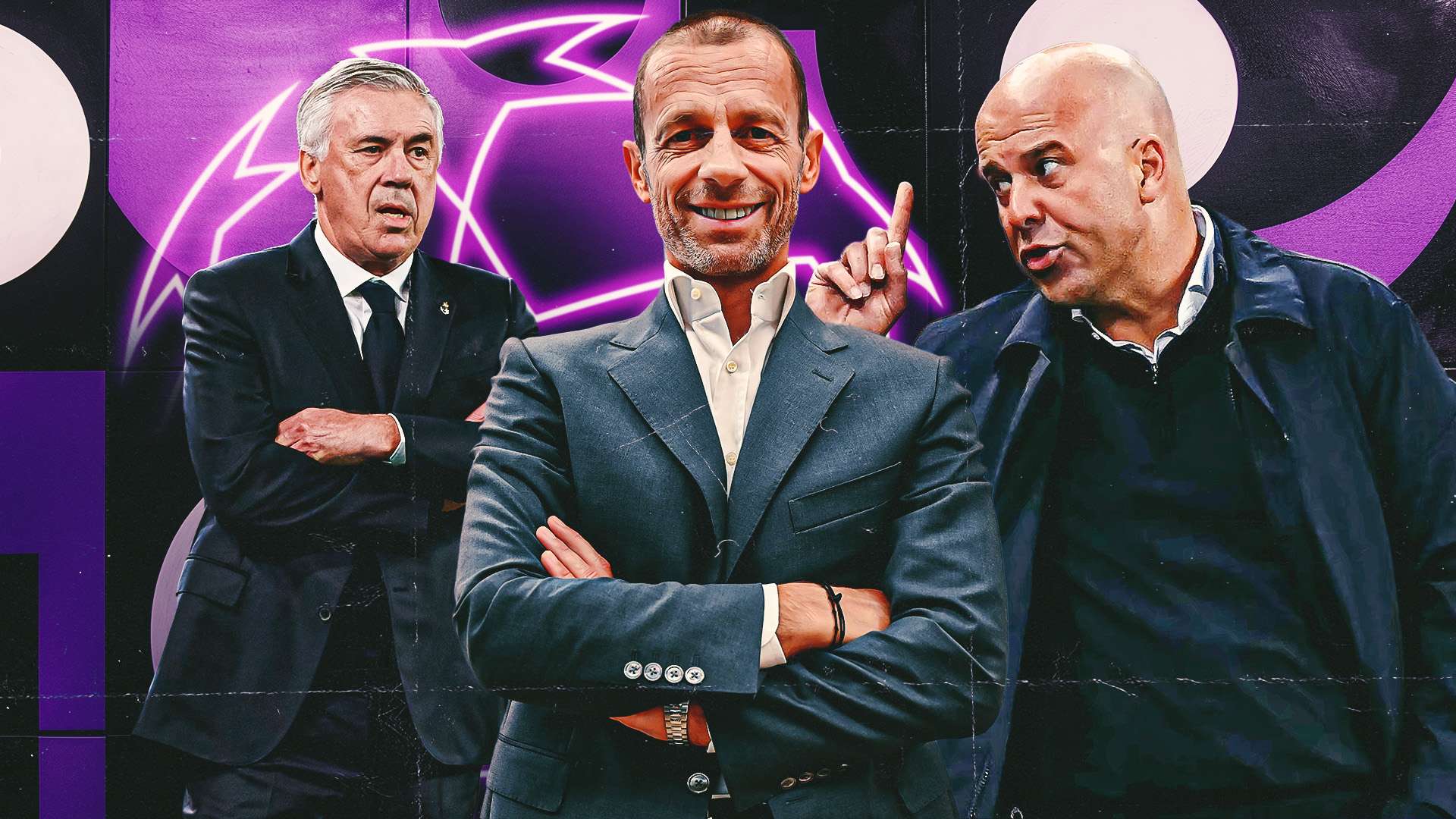 高度战术意 高度战术意