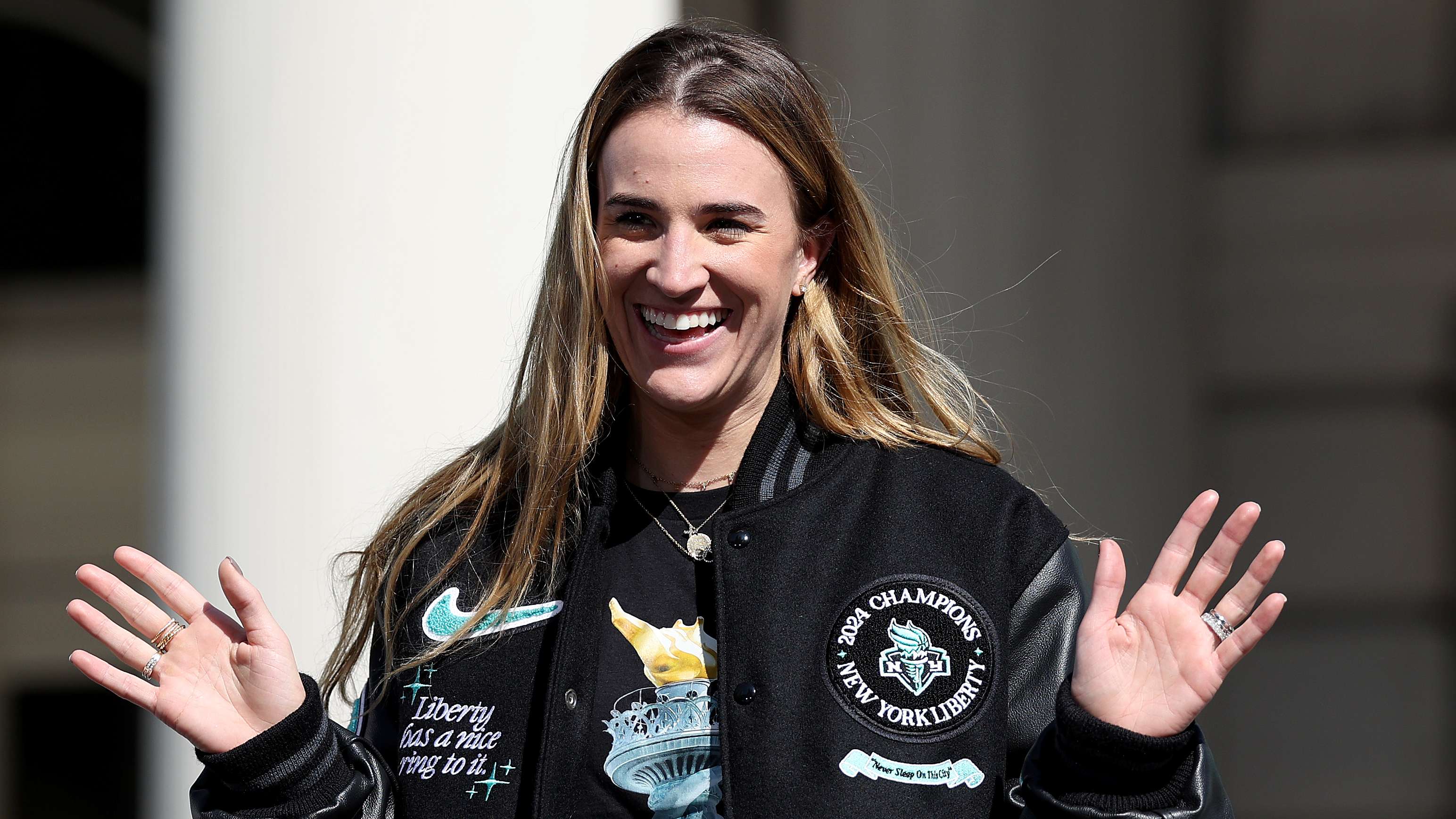 整体实力上 整体实力上