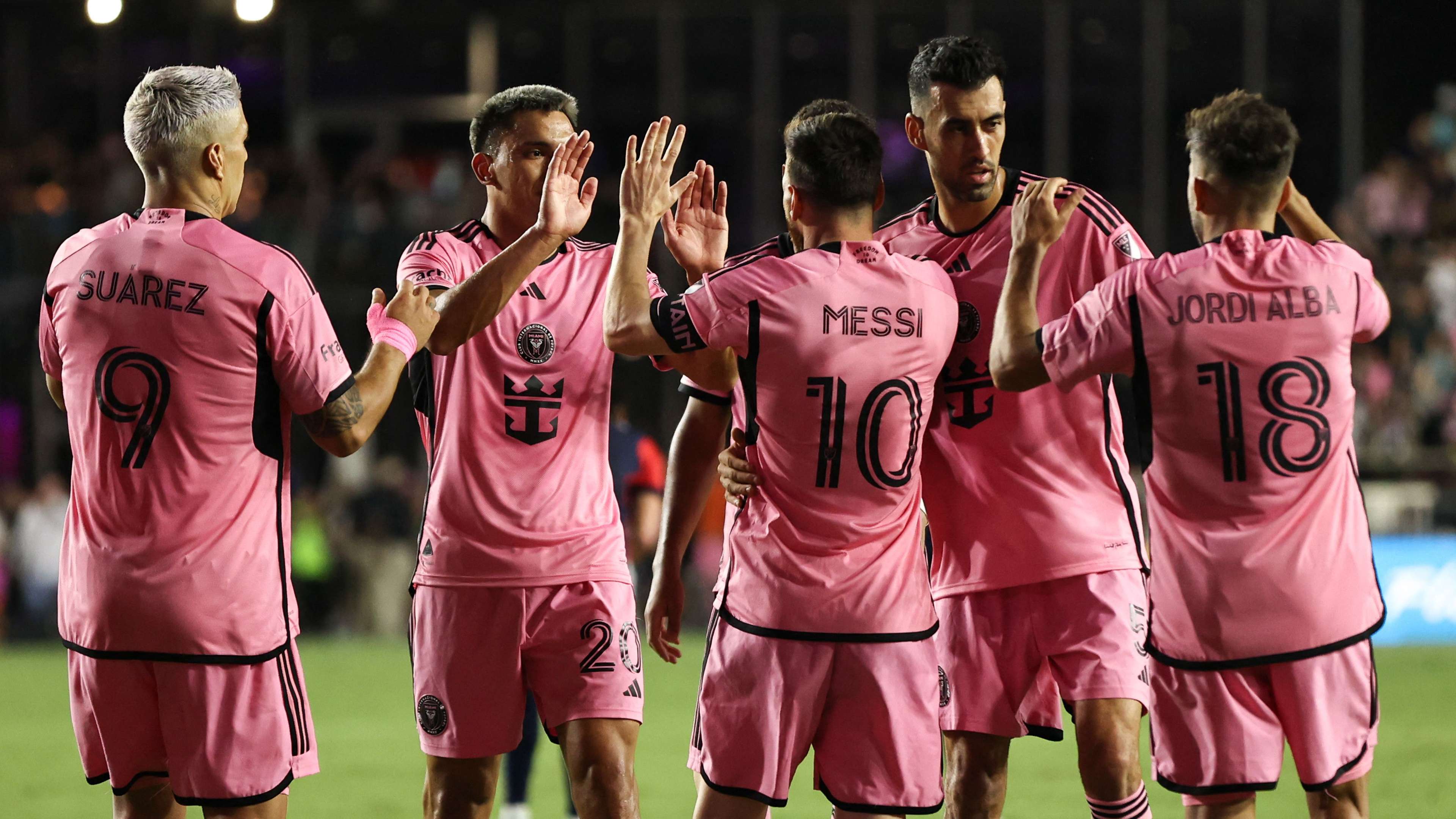 巴特勒是灰 巴特勒是灰