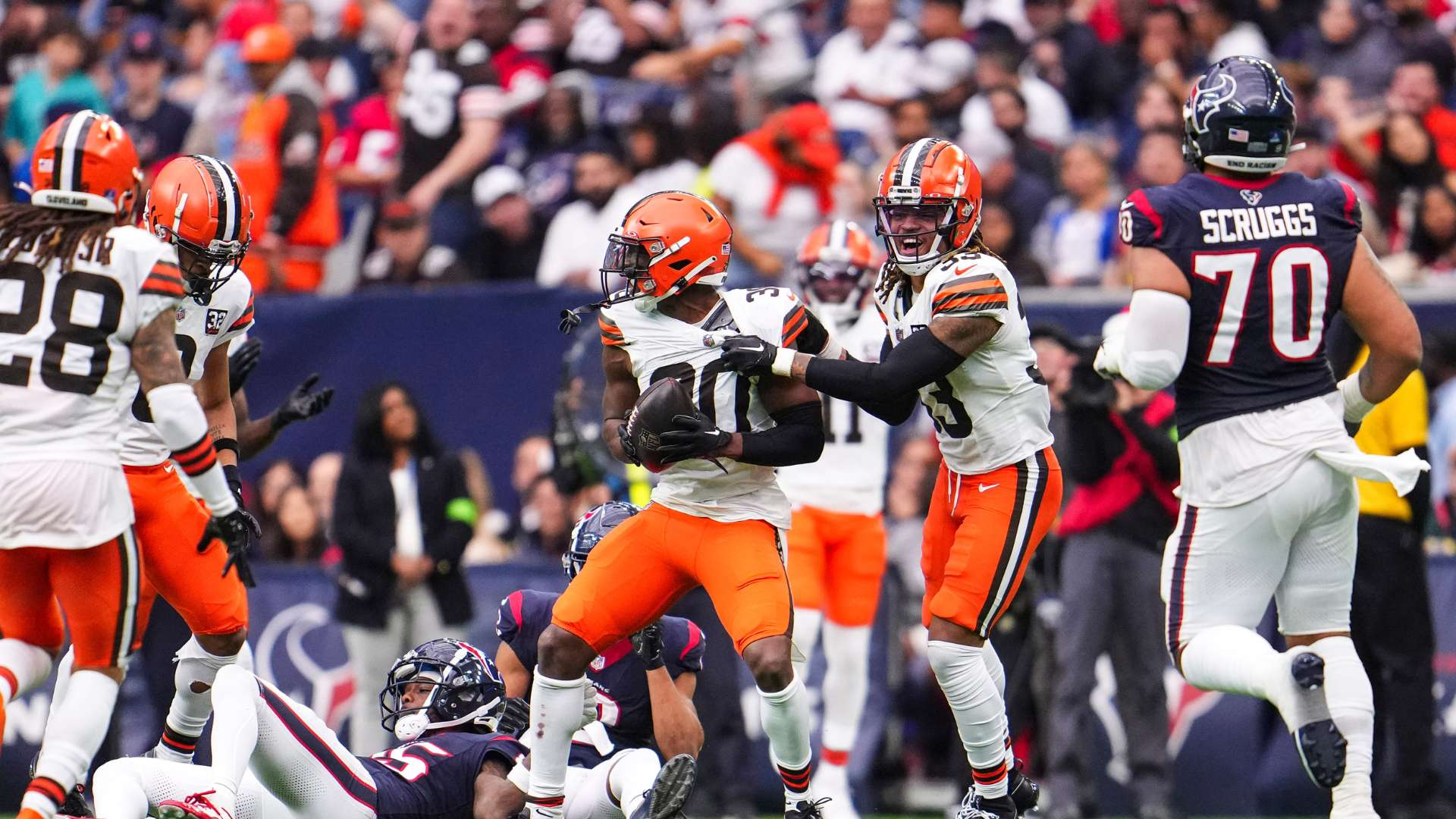 库里在本场 库里在本场