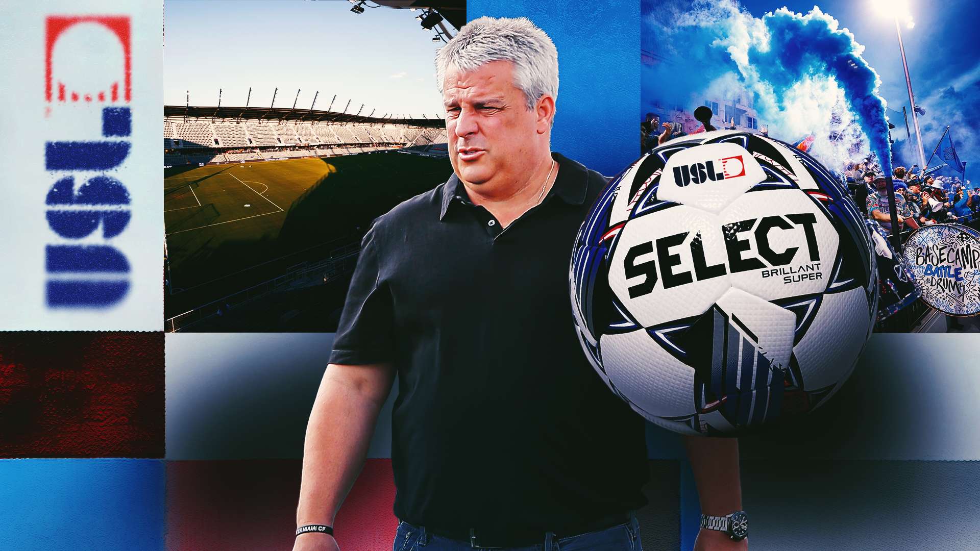 价值在不断 价值在不断