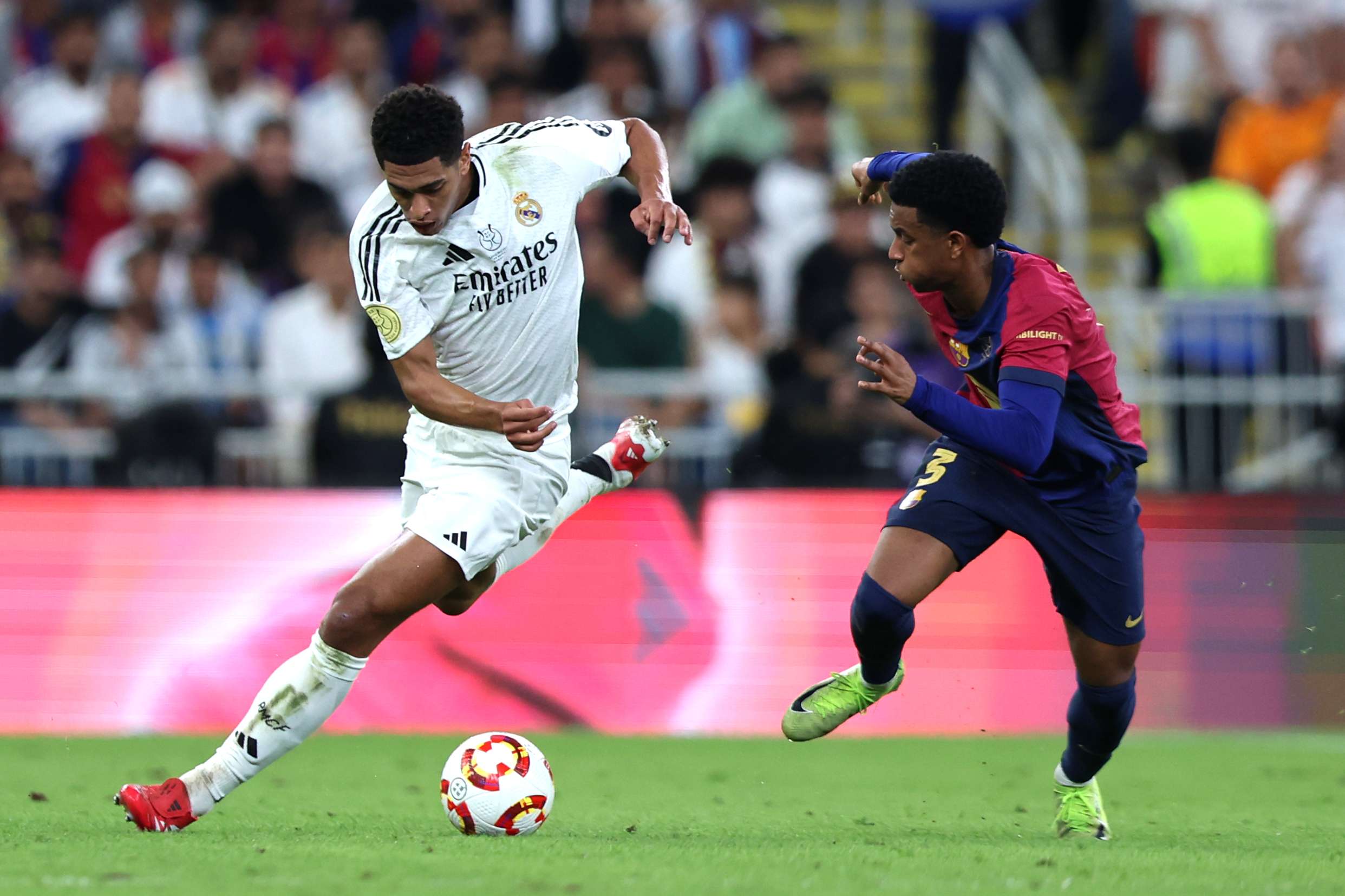 巴的禁赛情 巴的禁赛情