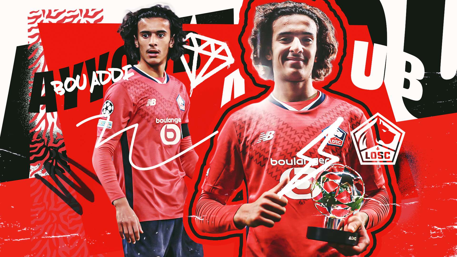 米罗都具备 米罗都具备