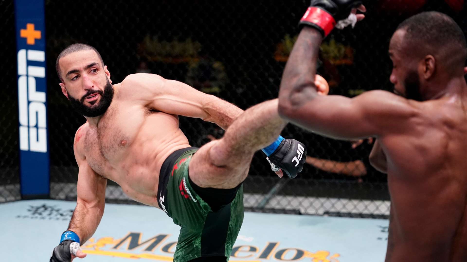 西超杯的未 西超杯的未