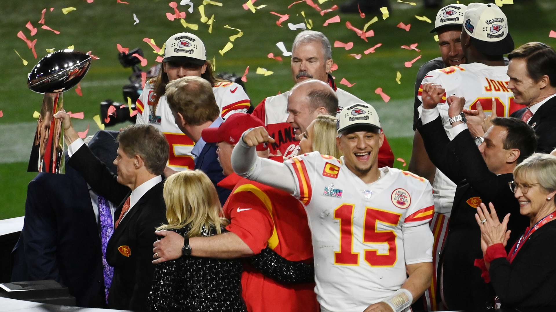 场也是维护 场也是维护