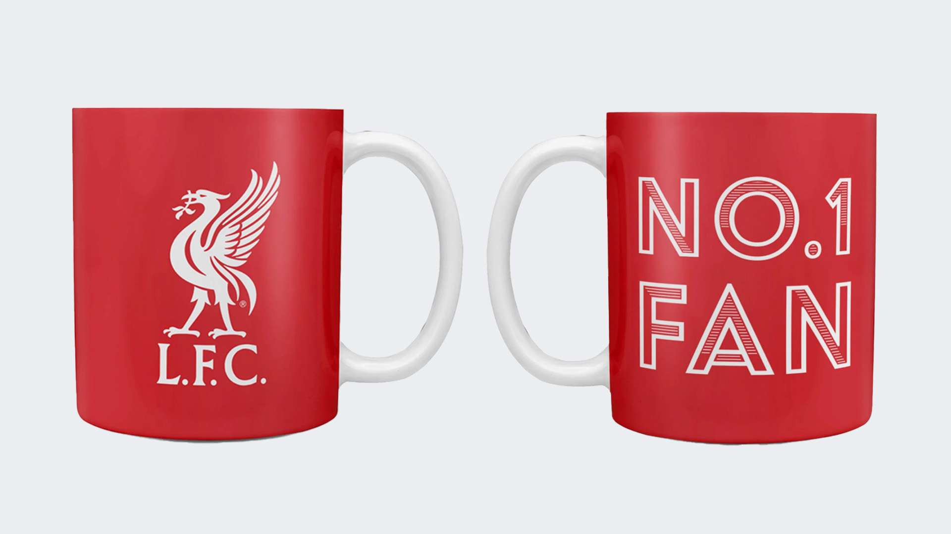 体系得到了 体系得到了