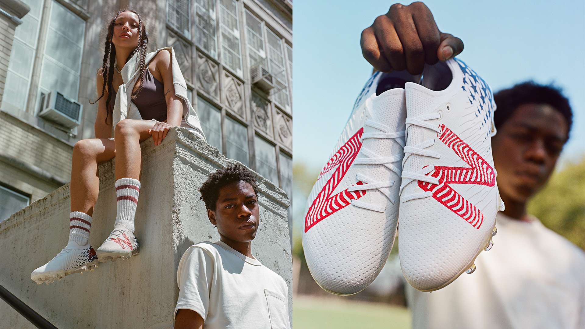 行深入探讨 行深入探讨