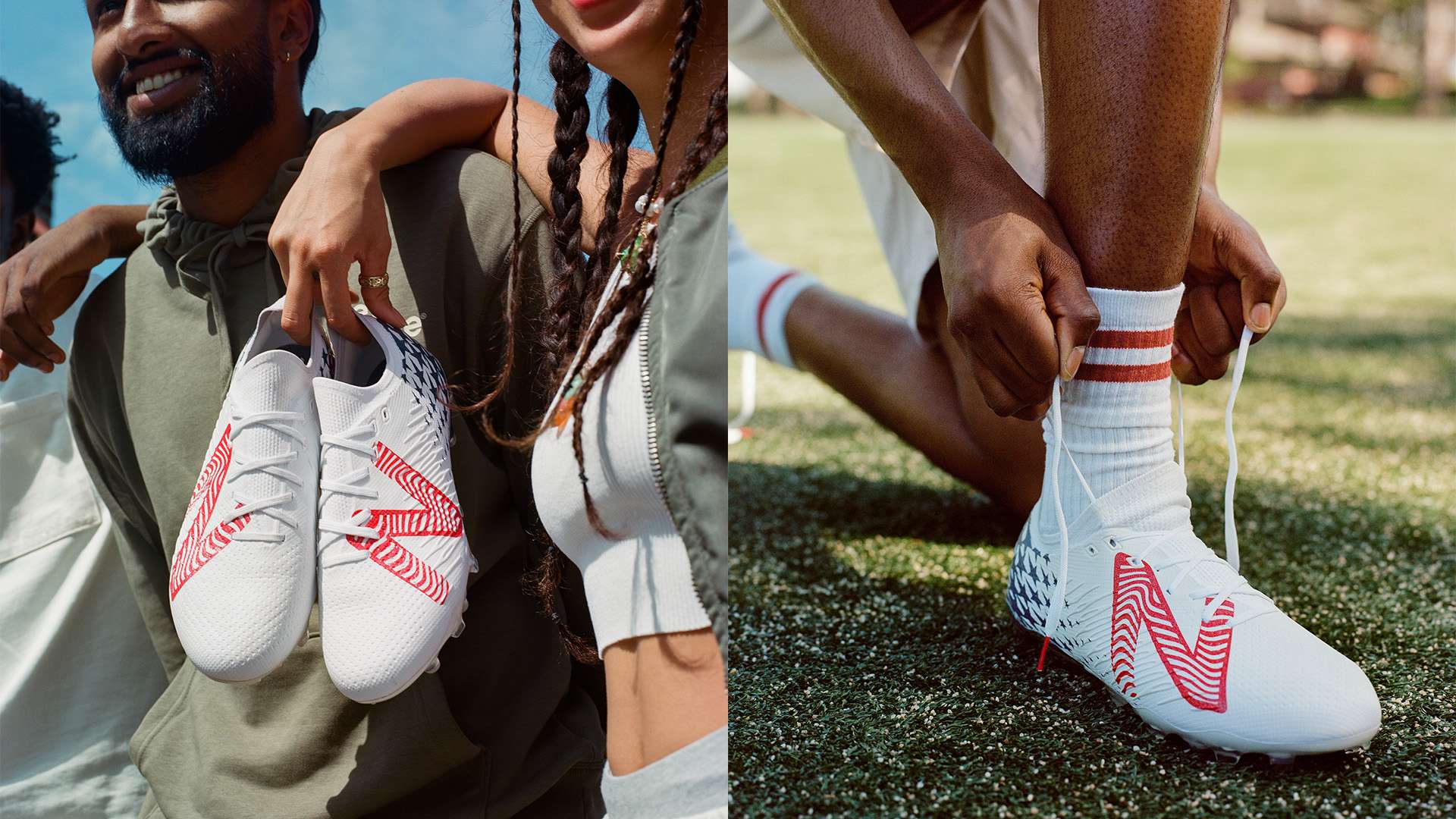 他依旧遭遇 他依旧遭遇