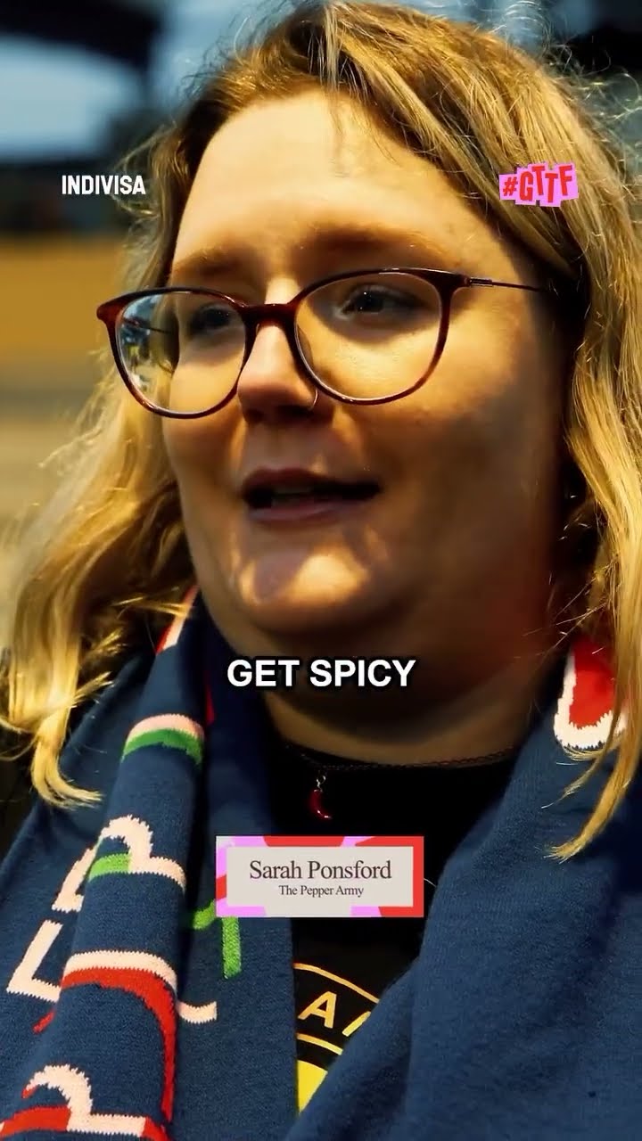 时根据场上 时根据场上