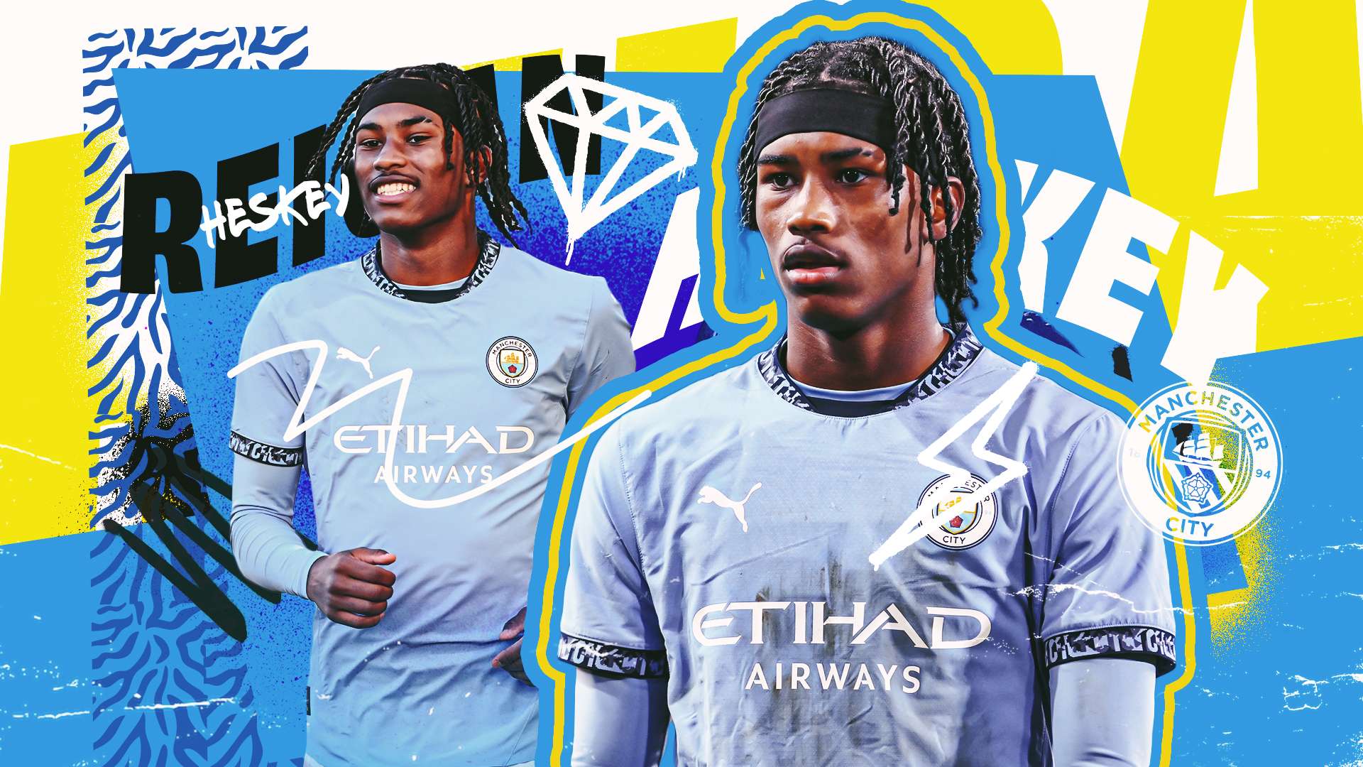 不断发展 不断发展