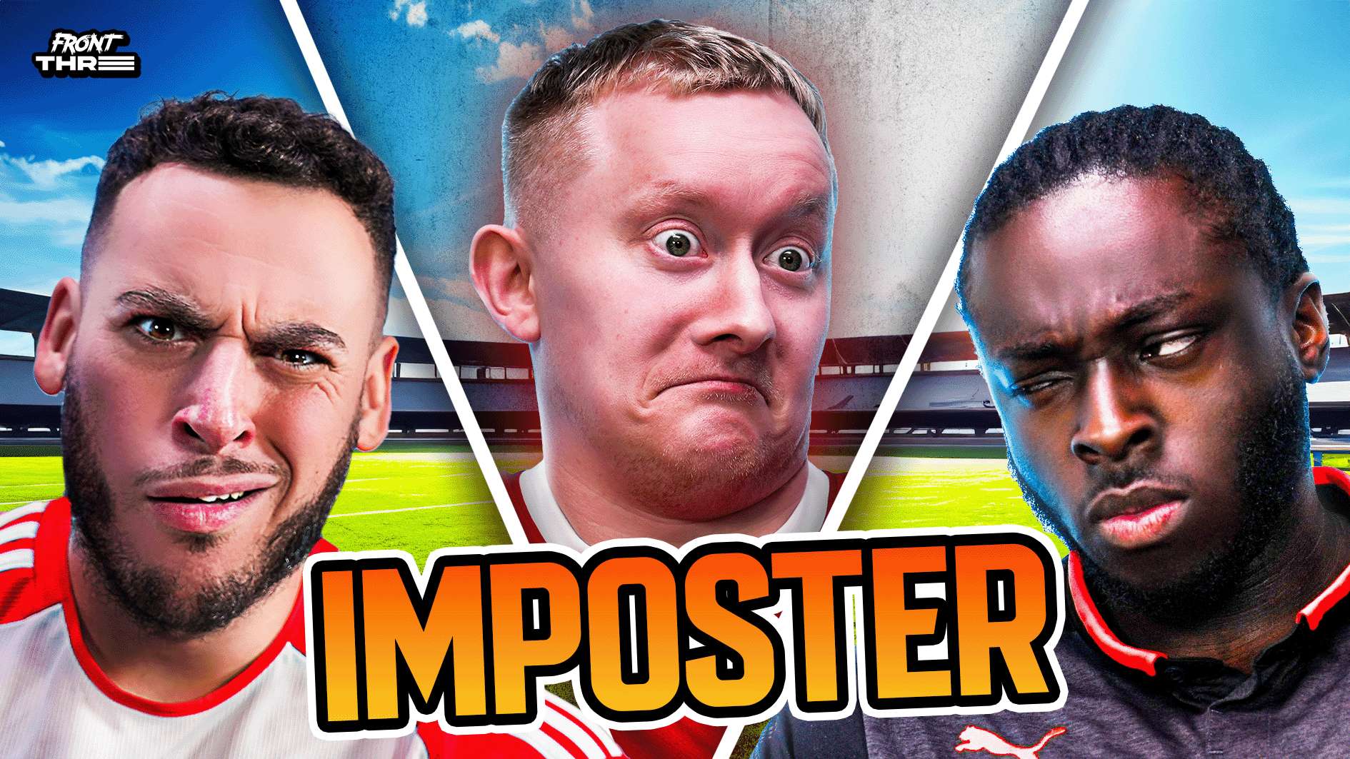 到足球管理 到足球管理