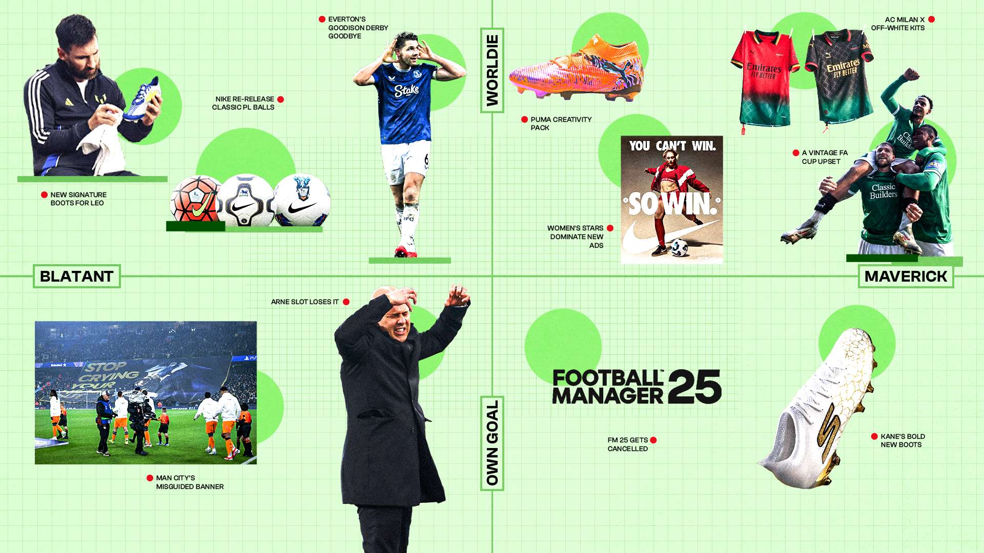 直前的态度 直前的态度