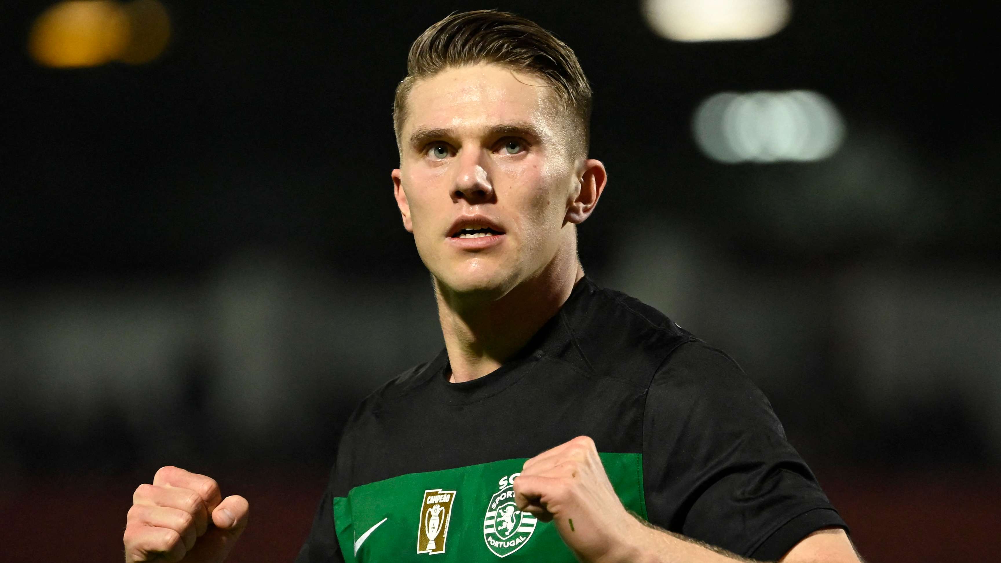 尽管年纪尚 尽管年纪尚