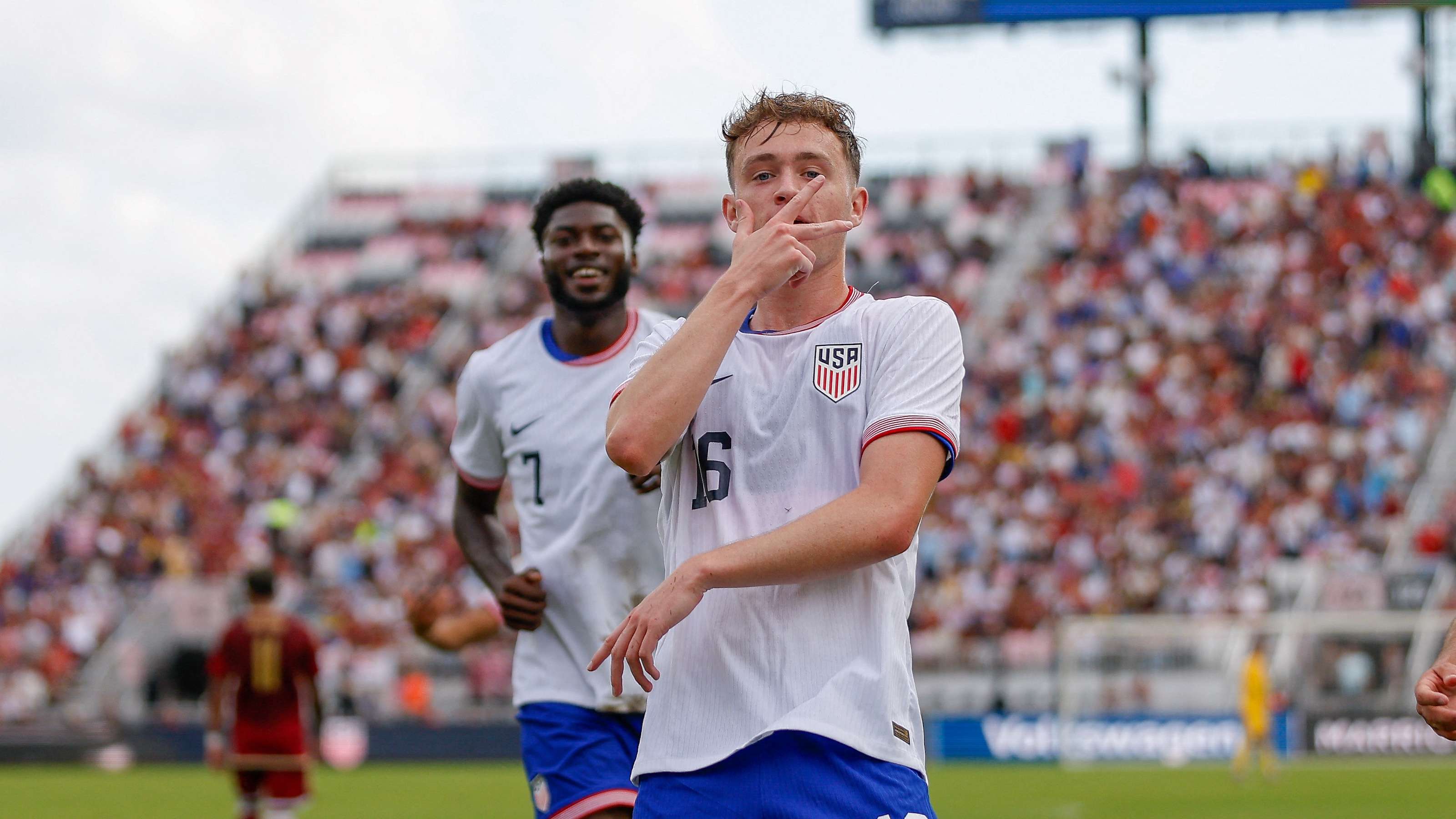 如果亚马尔 如果亚马尔