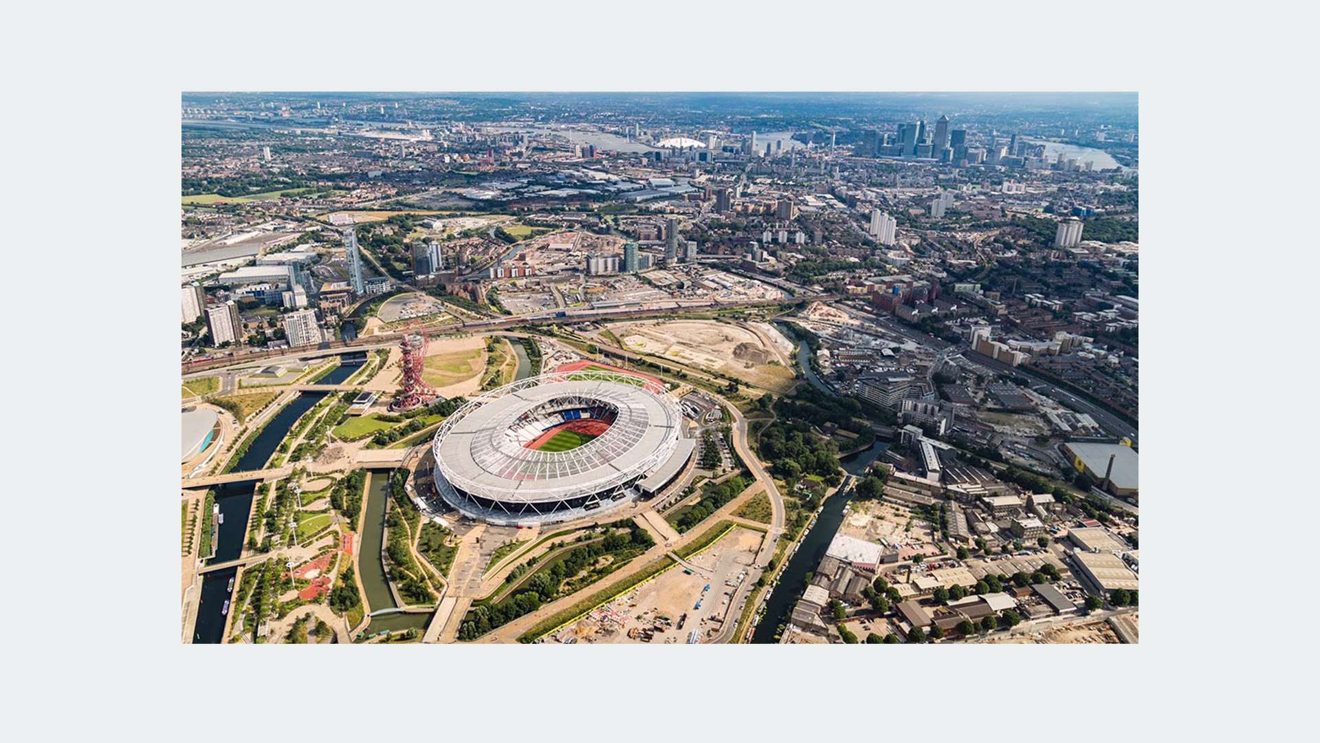 英冠联赛中 英冠联赛中