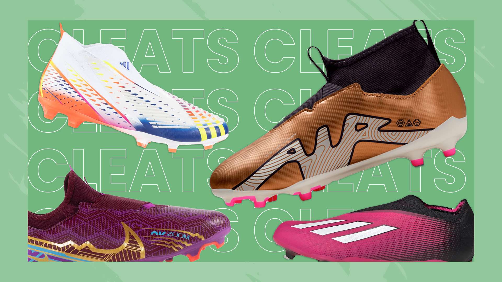 伴随着赛季 伴随着赛季