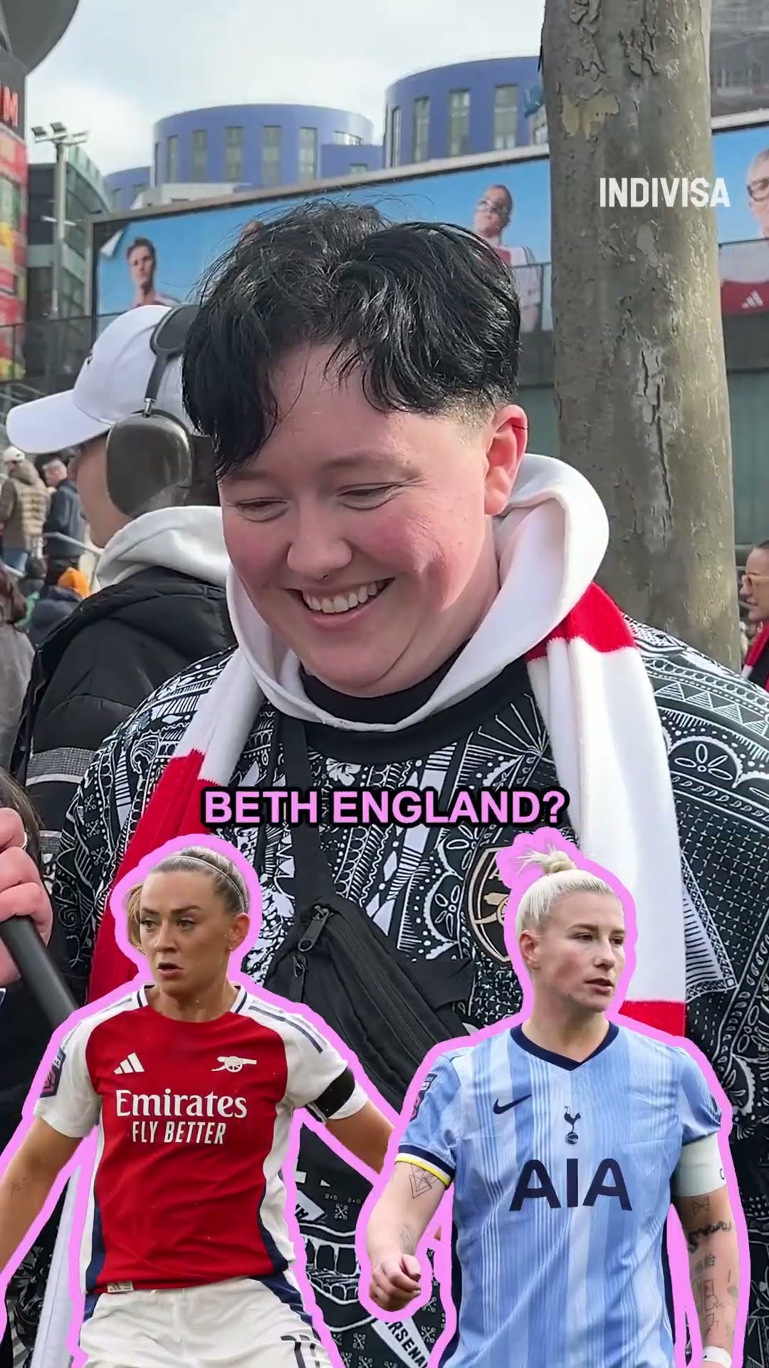 间的联系更 间的联系更