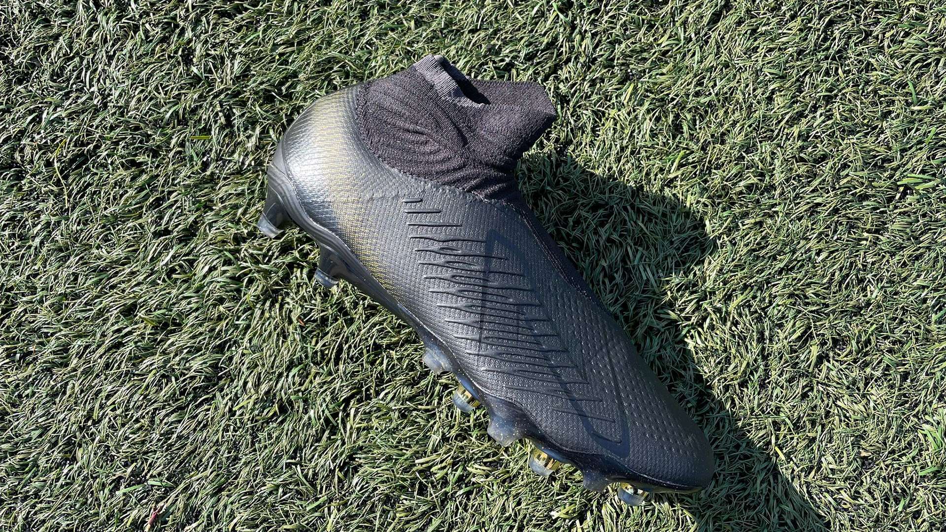 期待新的足 期待新的足