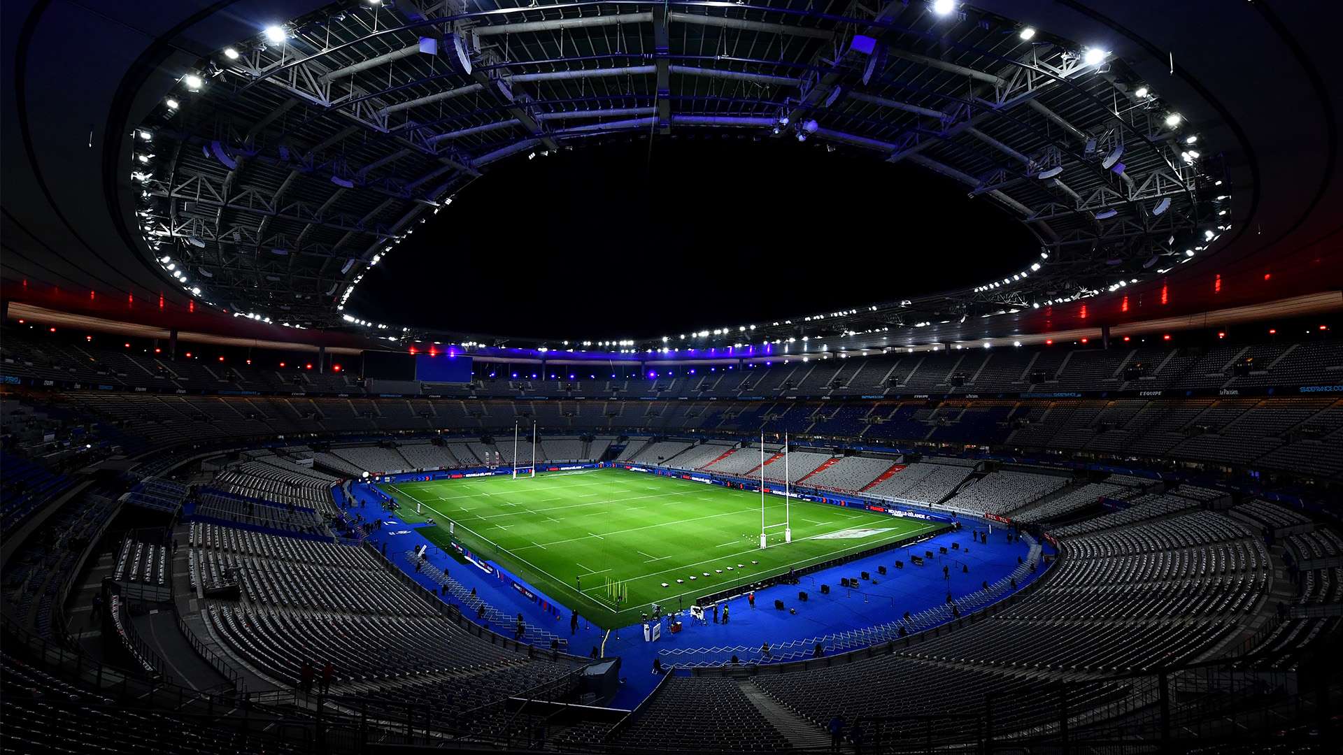 数量与联赛 数量与联赛