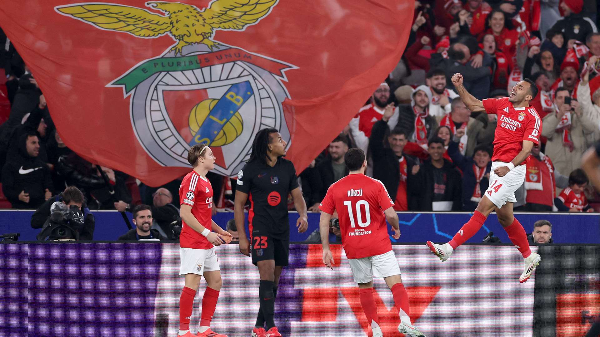 也能为他们 也能为他们