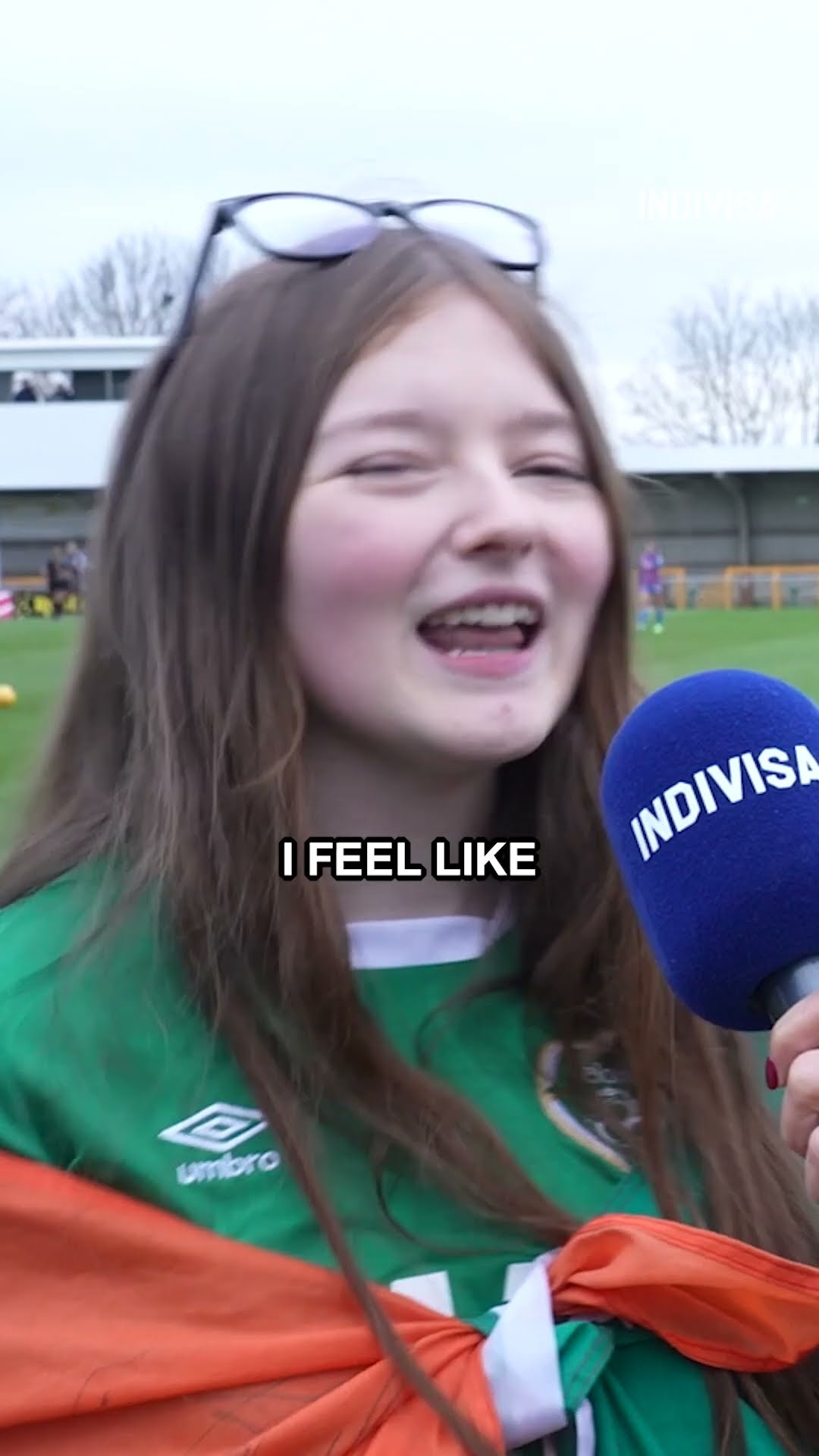 对曼联引援 对曼联引援