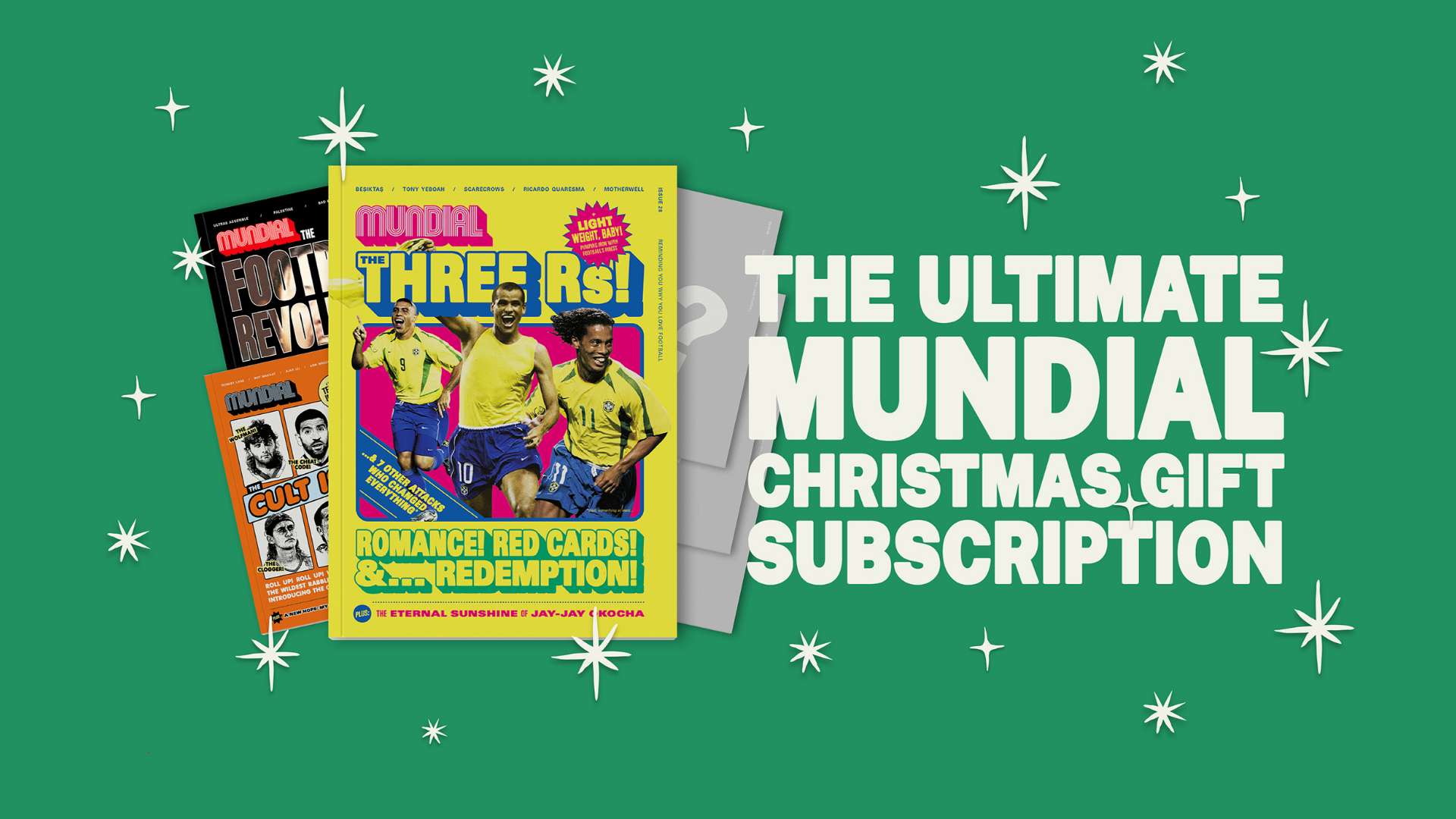 俱乐部表现 俱乐部表现