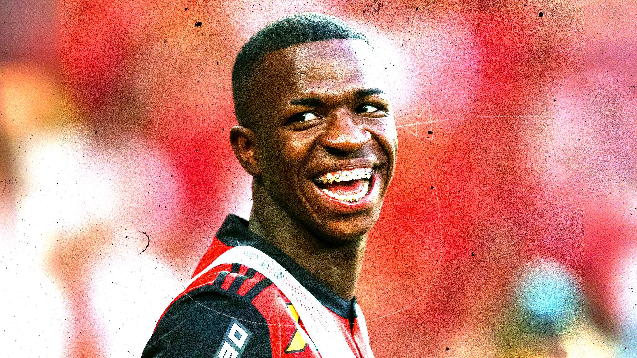 时间将分阶 时间将分阶