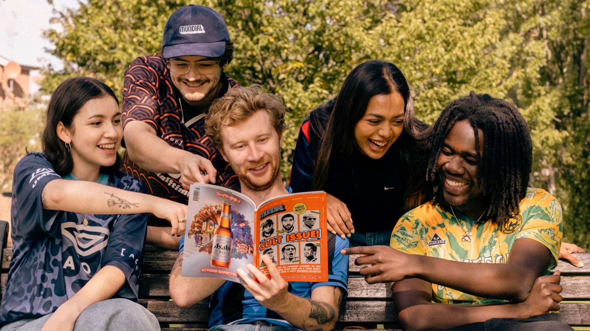 球队历程与 球队历程与