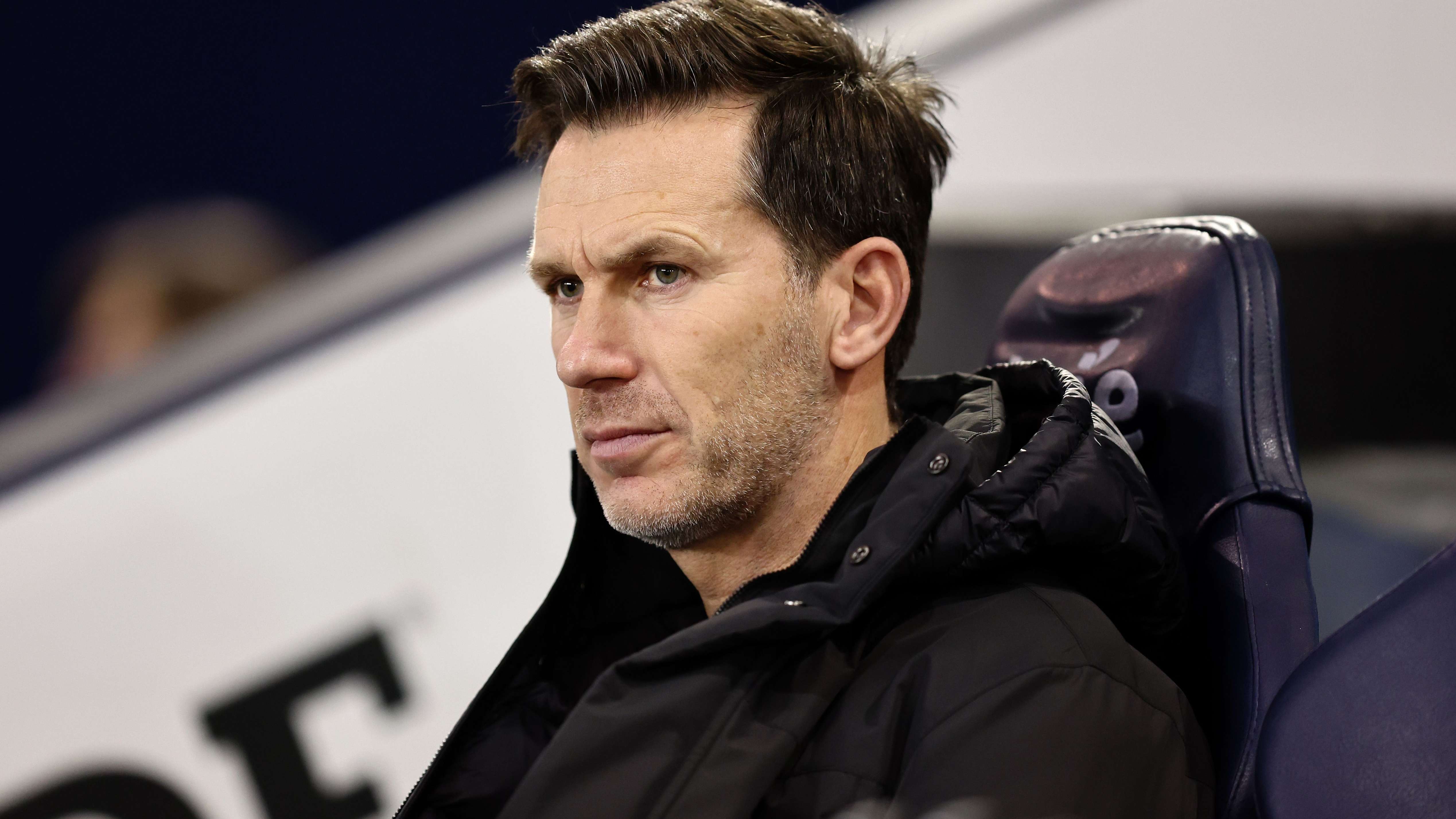 通过七场比 通过七场比