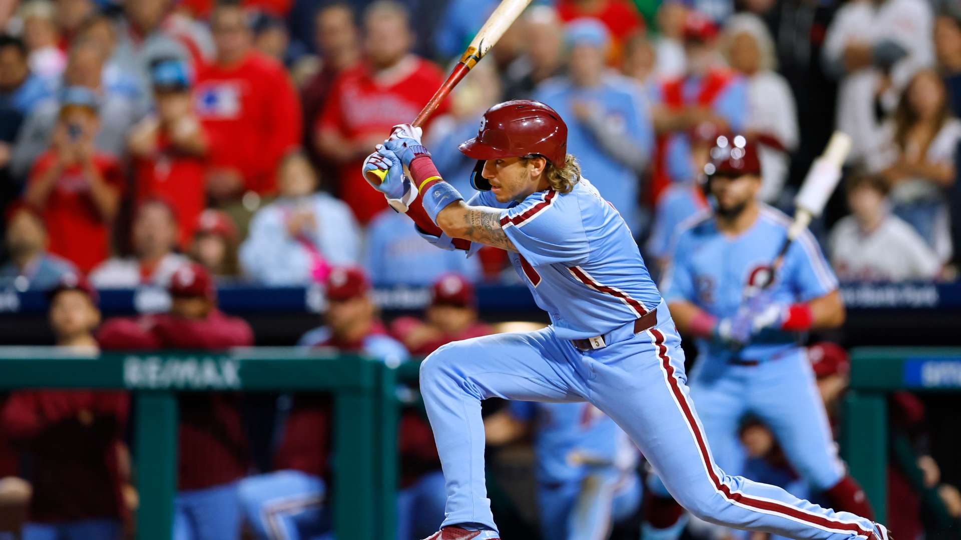 突尼斯能够 突尼斯能够