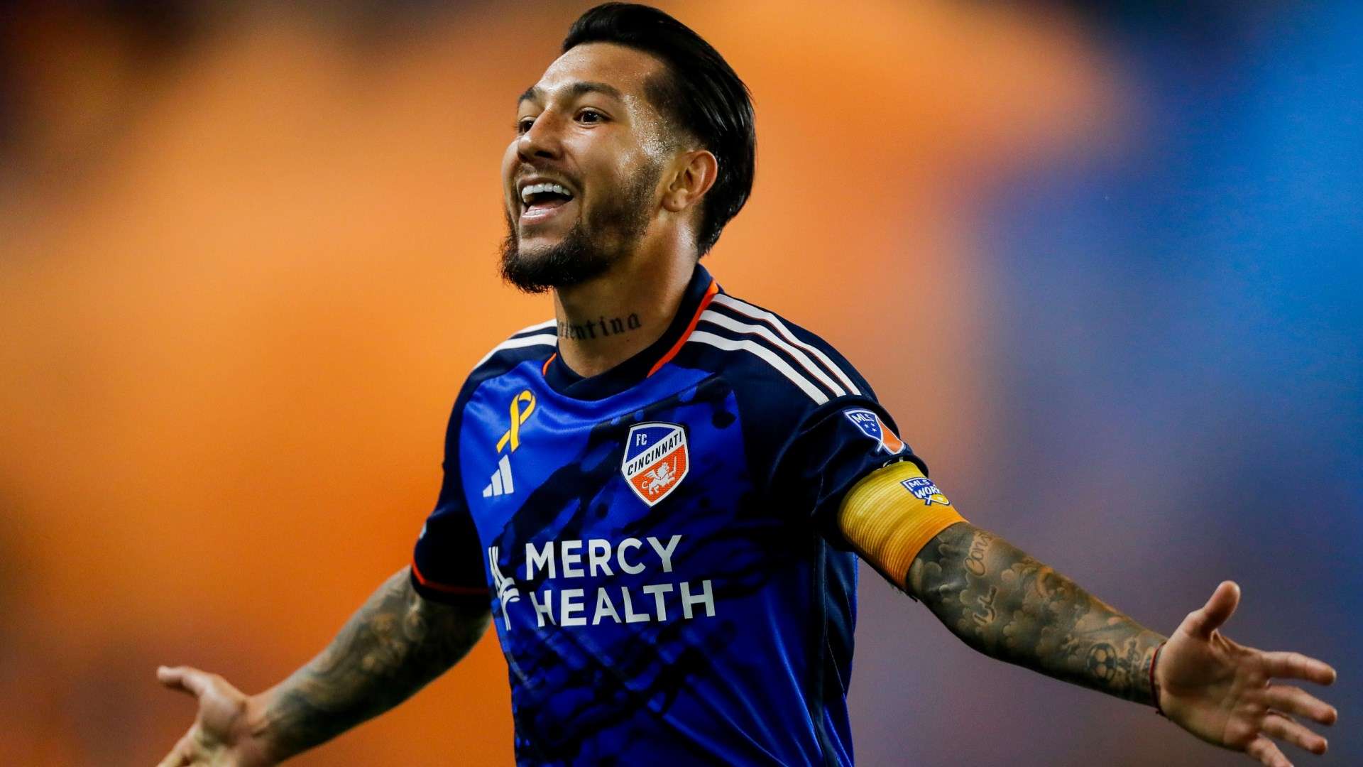 的代表队 的代表队