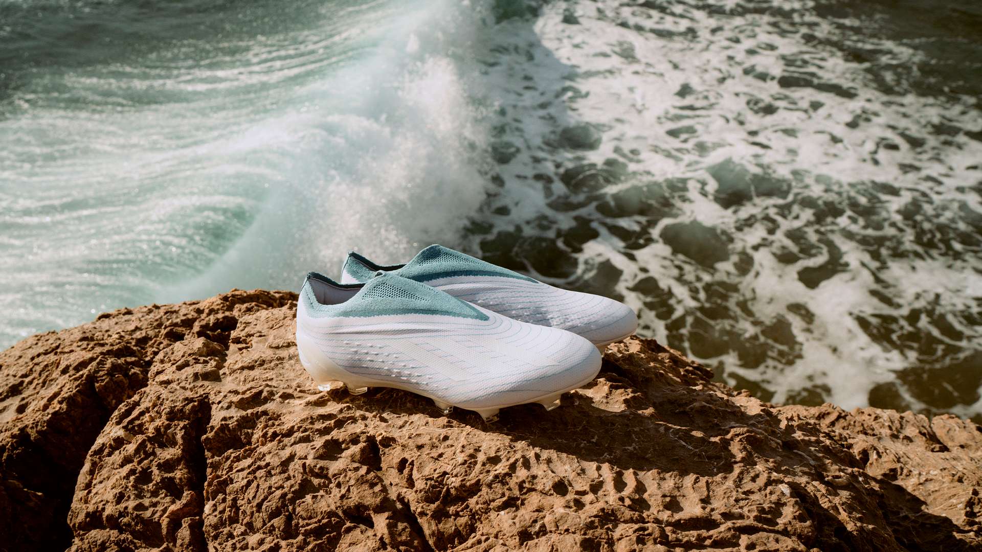 作为非洲足 作为非洲足