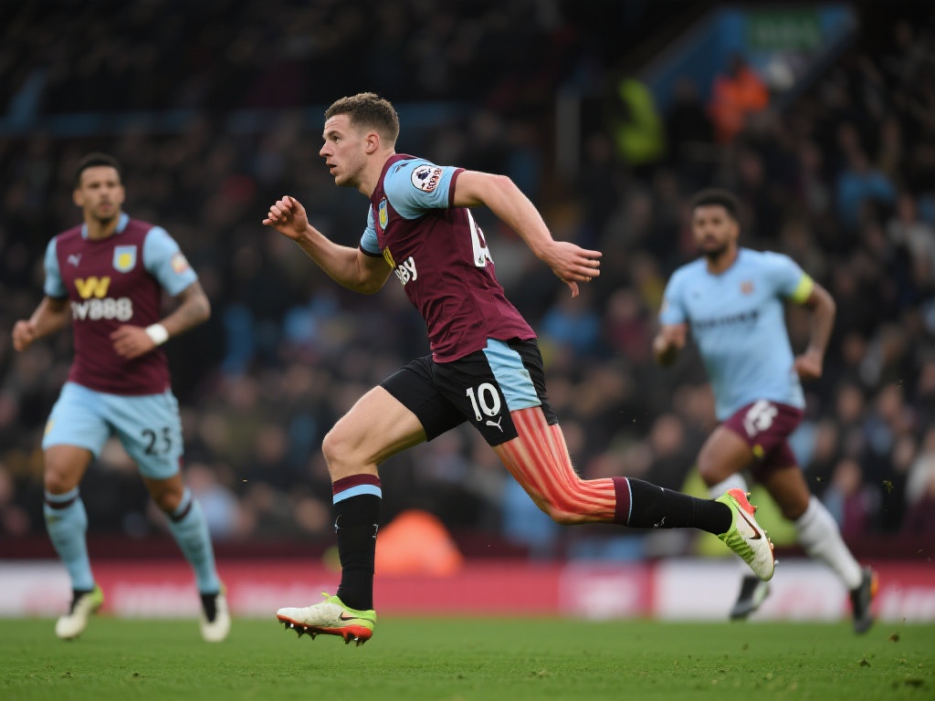 键时刻卡顿 键时刻卡顿