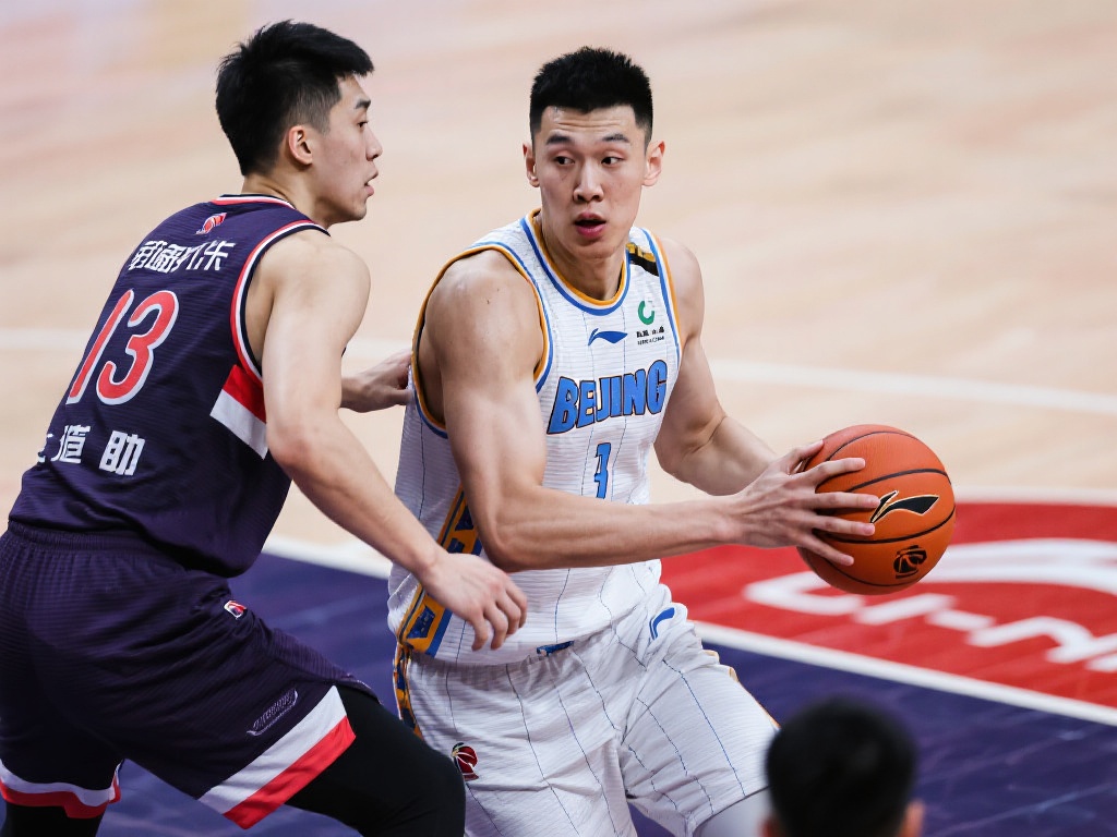 球迷们都会 球迷们都会