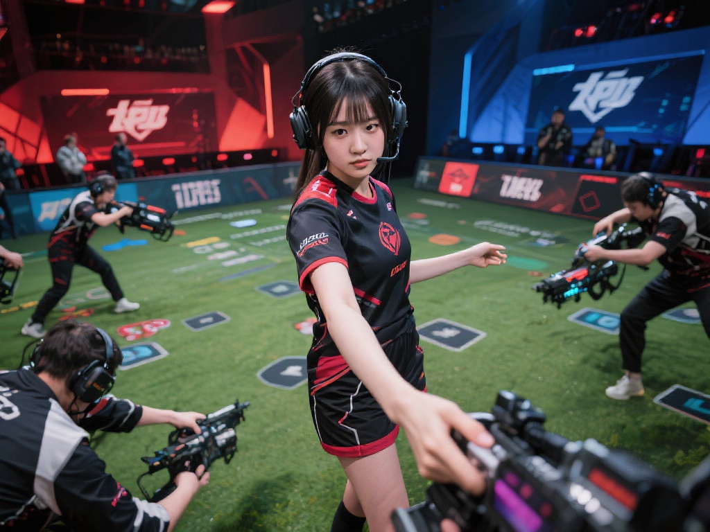 乎更欣赏那 乎更欣赏那