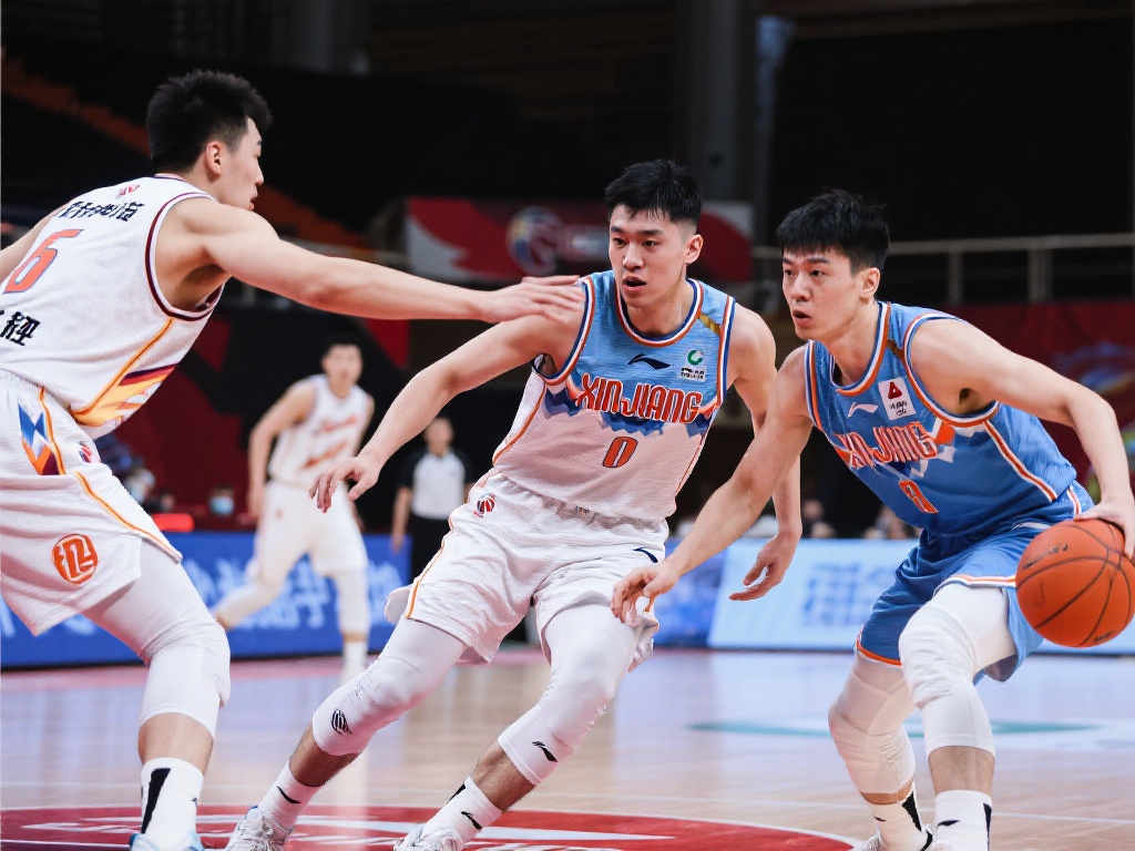 理性参与 理性参与