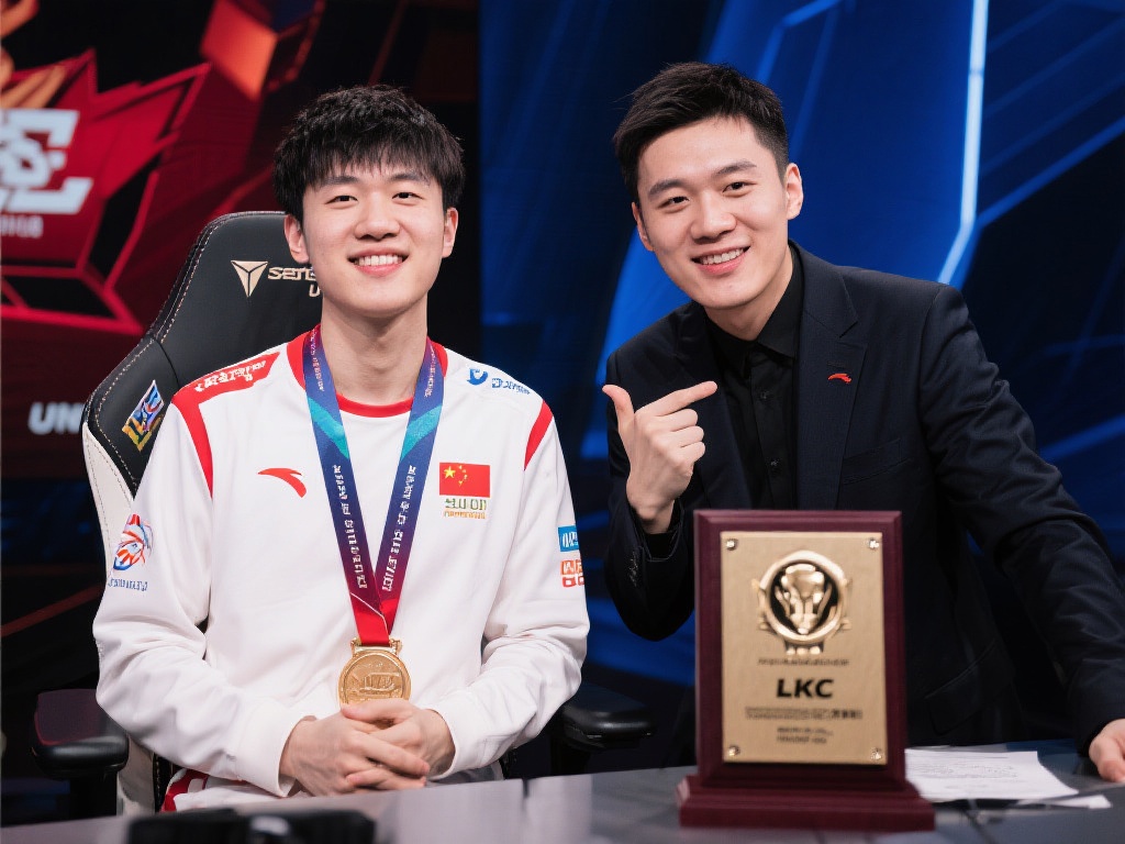 保持理性心 保持理性心