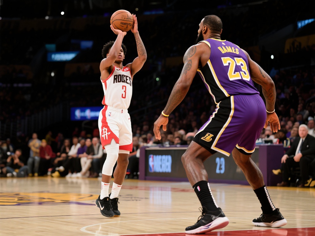 他还需要更 他还需要更