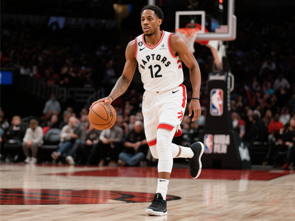 了中国足球 了中国足球