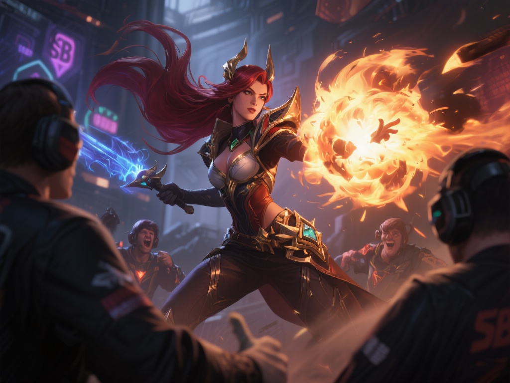 年的赛事从 年的赛事从