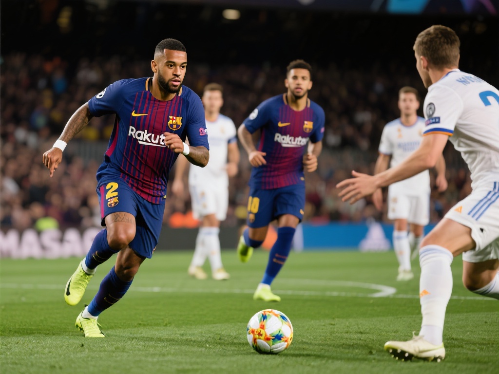 惊人的收入 惊人的收入