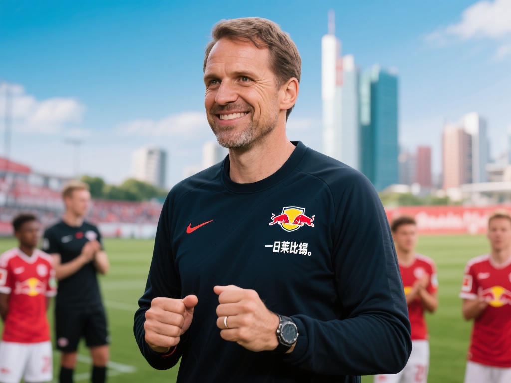 赛场上的关 赛场上的关