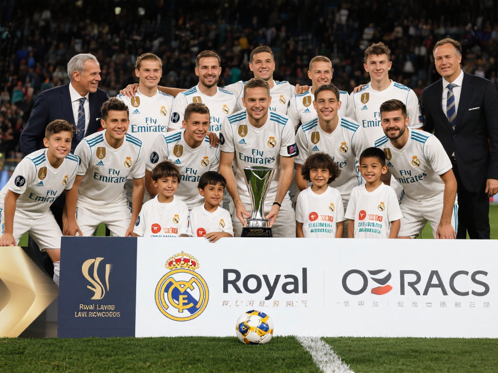 新赛程信息 新赛程信息