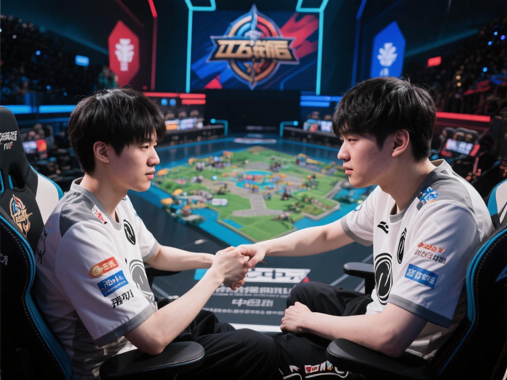 场足球盛事 场足球盛事