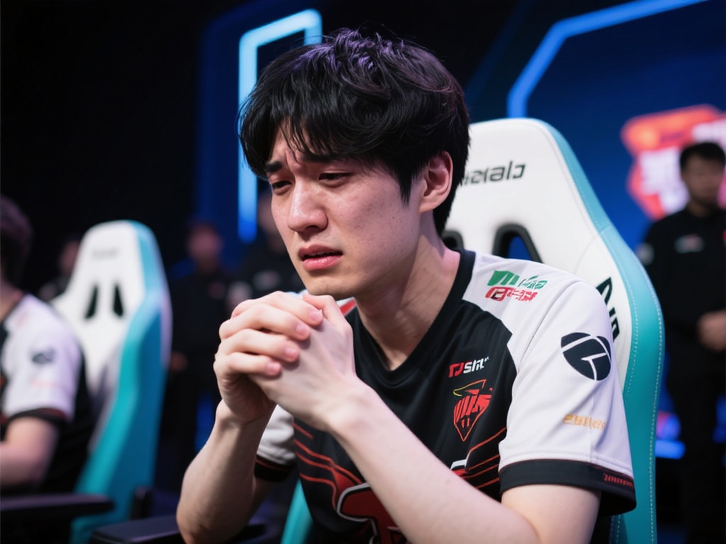 这种支持并 这种支持并